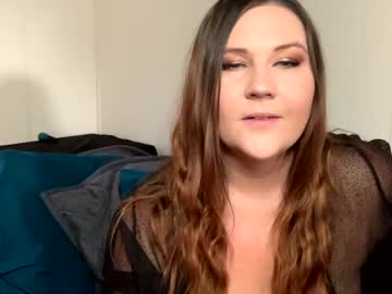 k_missy hot cam