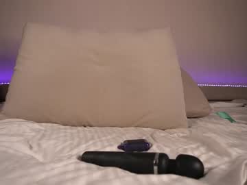 hot cam girl princessasiana image #1960739