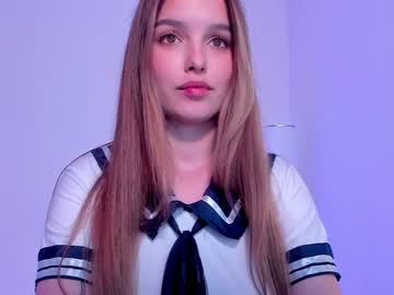 hot cam girl victoria_karma image #495289