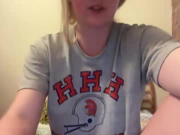 daphneflowersxoxo hot cam