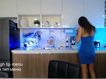 hot cam girl anna_shine_ image #3528415