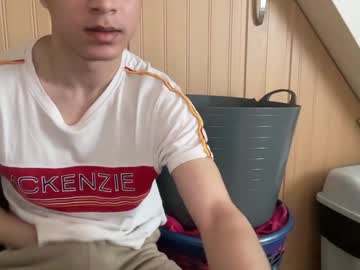hot cam man u25x image #4676654