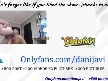 hot cam man wapos__25 image #3773157