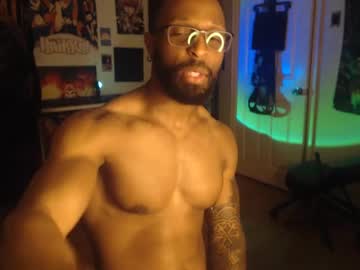 xmanslice hot cam