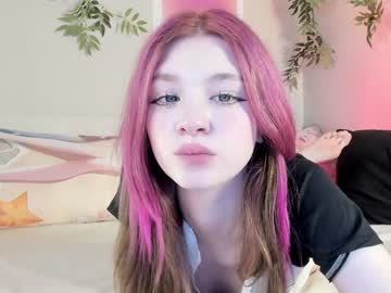 hot cam girl shycinderella image #4336386