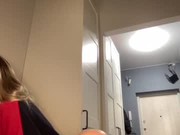 hot cam girl angel_from_sky image #2344443