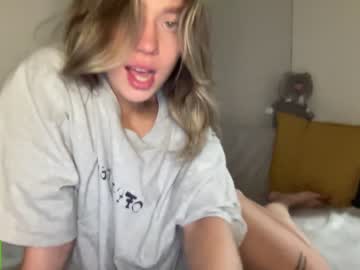 hot cam girl angel_from_sky image #3949899