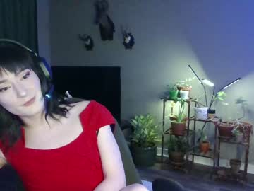 hot cam tranny ella_ecstasy image #4024976