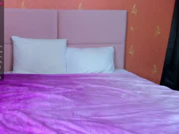 hot cam girl stella_francess image #1116045