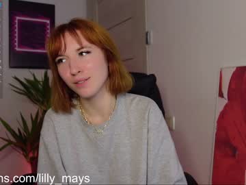 hot cam girl agelina_summer image #3249412