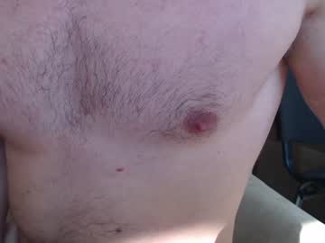 hot cam man megamaxxxl image #3490344