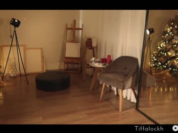hot cam girl tifalock_ image #2243014