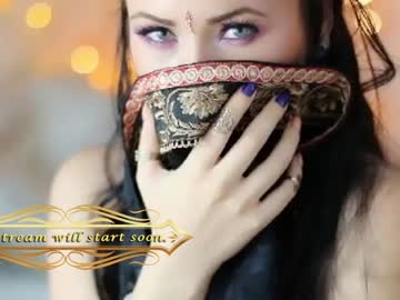 hot cam girl _1s___ image #3552266
