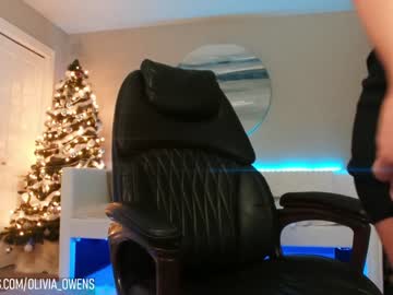 hot cam girl oliviaowens image #2267061