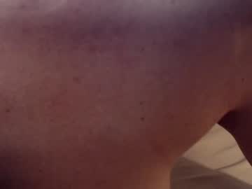 hot cam girl roxyrolla image #2367355