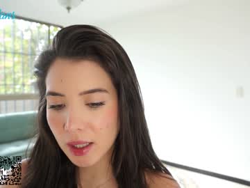 hot cam girl soifiee image #1315218
