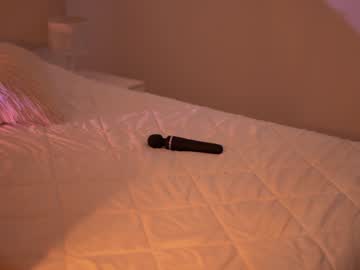 hot cam girl winona__ image #995508