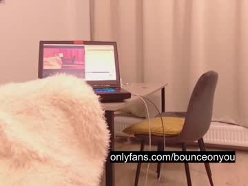 hot cam girl bounceonyou image #1046666
