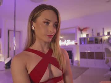 hot cam girl hannahjames710 image #3127916