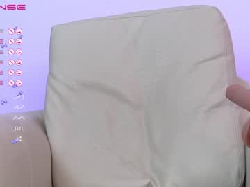 hot cam girl shycinderella image #2750066