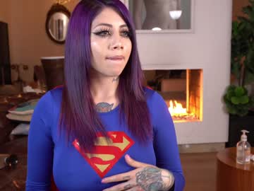 hot cam girl nuryforerogh image #1798618