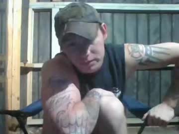 hot cam man antisocialstreamer image #1259463