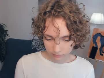 hot cam girl cutee_curls image #4648445