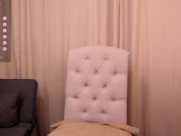 hot cam girl its_lily image #4026505