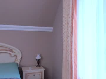 hot cam girl elaanna image #1139913