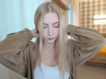 hot cam girl oh_honey_ image #1820204