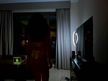 hot cam girl demurelixir image #2562368