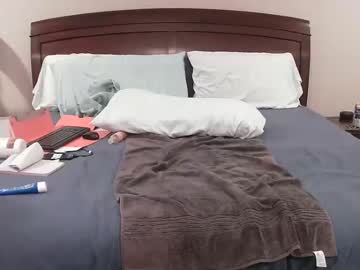 hot cam man mst8neigh image #3165150