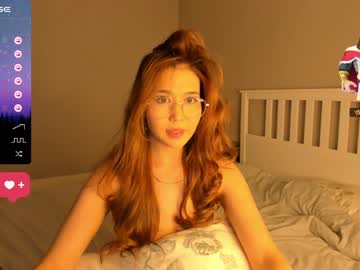 hot cam girl mei_tin image #3532959
