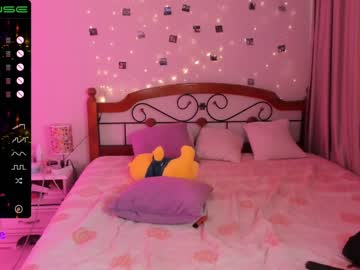 hot cam girl aisneon image #675754