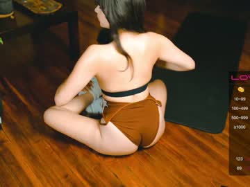 hot cam girl ingennui image #2225699