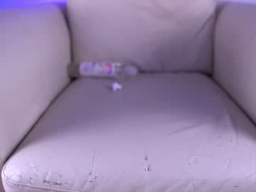 hot cam girl princessasiana image #557178