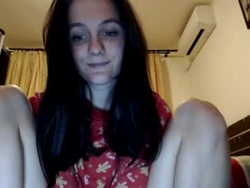 hot cam girl anime_baby22 image #2342303