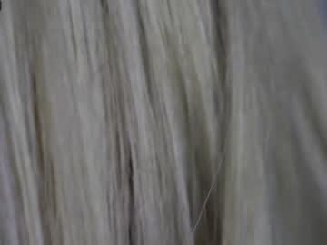 hot cam girl wendy_daniela image #3483628