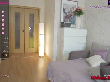 hot cam girl oxxme image #1073896