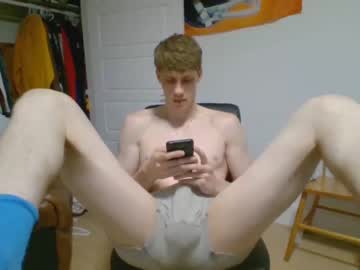 hot cam man junior43536 image #230532