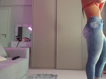 hot cam couple jeangreybianca image #3965942