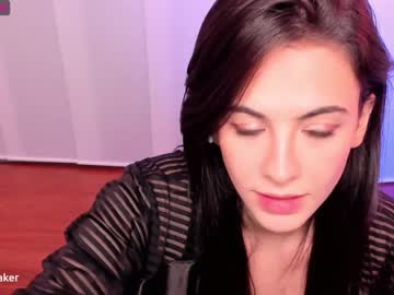 hot cam girl gia_baker image #1680190