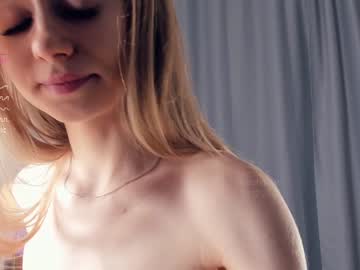 hot cam girl kateharrise image #3903398