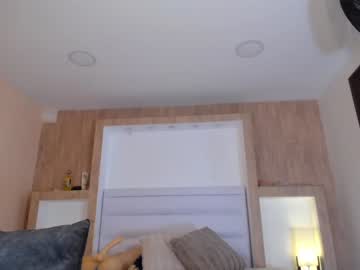 hot cam girl veronica_garciaa image #2965703