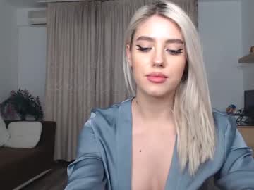 hot cam girl i_am_sarahxxx image #1249216