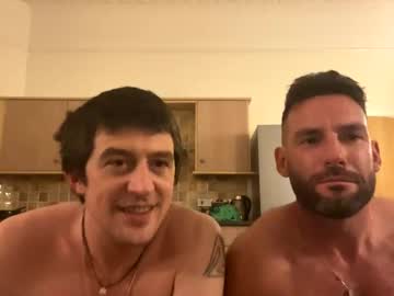 hot cam man laso84 image #4663995