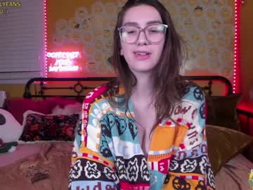 hot cam girl daydreamur_gurl image #493421