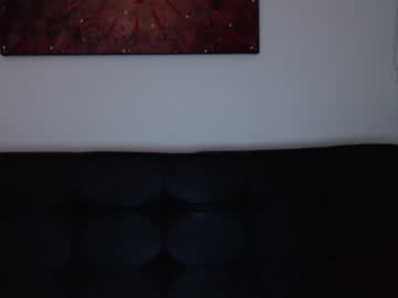 hot cam girl cutenataly image #597935