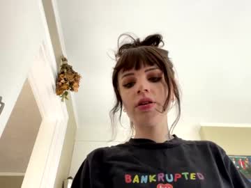 hot cam girl babyjas image #1267298