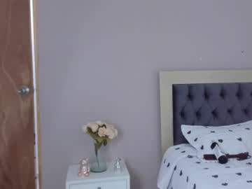 hot cam girl tori_chase image #596040